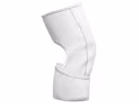 زانو بند حرارتی برقی شیائومی HD-TXWHX01