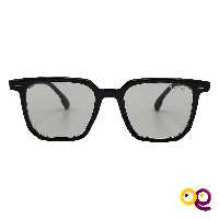 عینک کامپیوتر اسپرت موسکات 1272 | MOSCOT