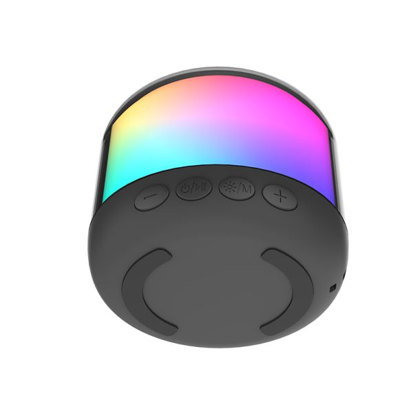 اسپیکر بی سیم HISKA مدل B42