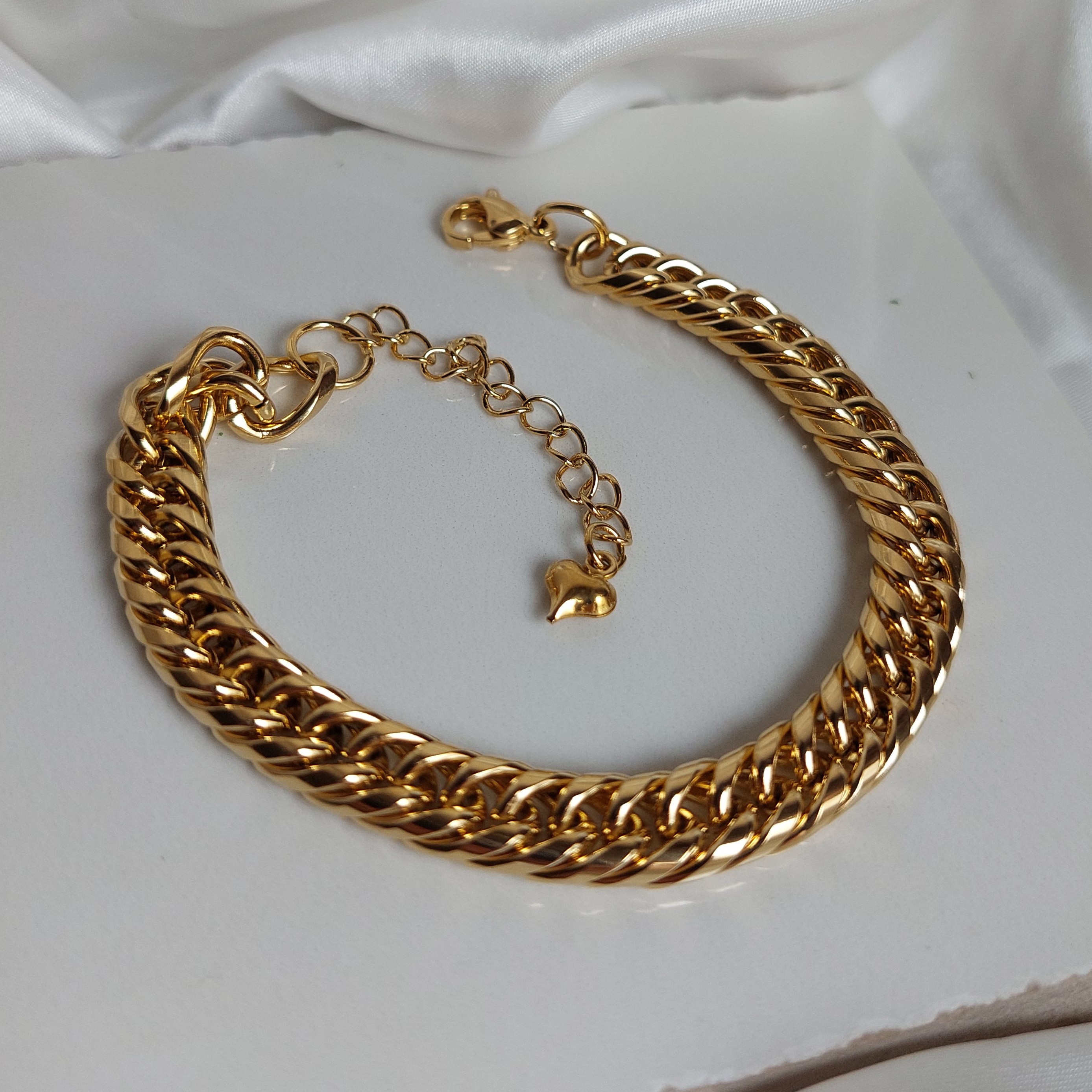 دستبند کارتیر 