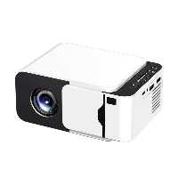 خرید و قیمت ویدئو پروژکتور بورگو Smart 6