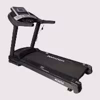 تردمیل باشگاهی پروفیتنس مدل 2058