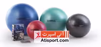 توپ لدراگوما Gym Ball maxafe Pro 65cm