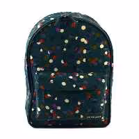 کوله پشتی زنانه مدل MDSS CE8728
