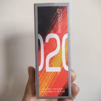 عطر اسنتریک مولکول اسنتریک 02 شرکت پرستیژ  مناسب آقایان (عطر مهدی)

