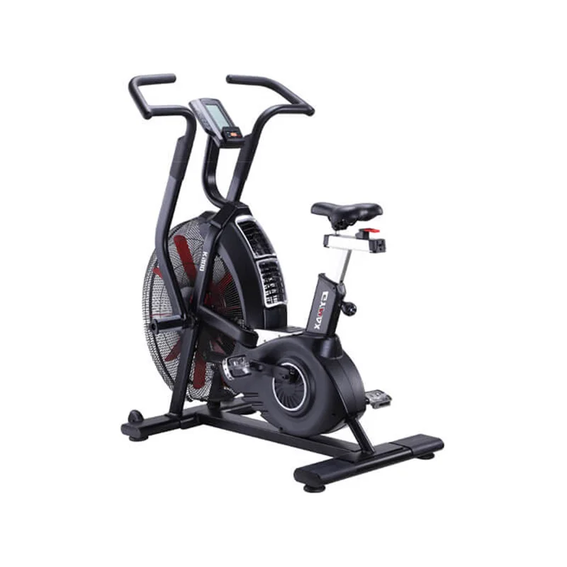 دوچرخه ایربایک باشگاهی جی مکس مدل K900