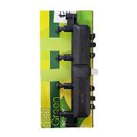 کوئل پژو 206 تیپ 2 - برند گرین - شماره فنی AV-9102