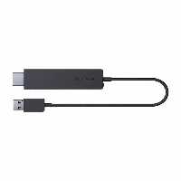 خرید اداپتور مایکروسافت MICROSOFT WIRELESS DISPLAY ADAPTER با بهترین قیمت