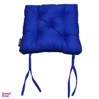 تشک صندلی مدل D9