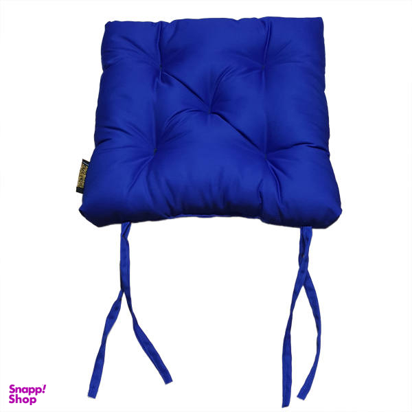 تشک صندلی مدل D9