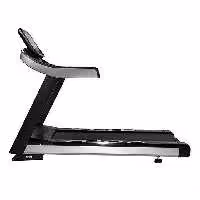 تردمیل باشگاهی ایمپالس AC 4000