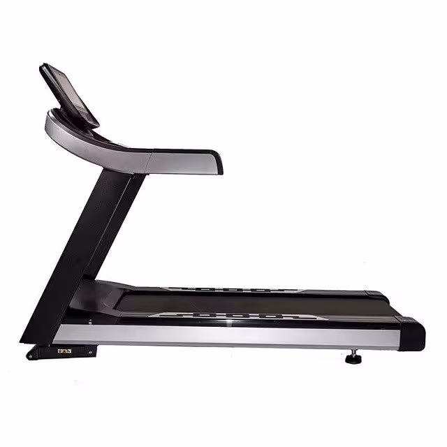 تردمیل باشگاهی ایمپالس AC 4000