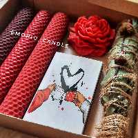 هدیه ولنتاین