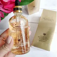 سرم لیفتینگ وتقویت کننده  حلزون ونزن100ml