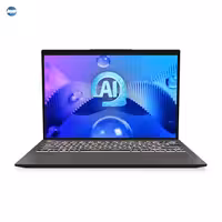 قیمت و خرید لپ تاپ ام اس آی Prestige کد11744 | Prestige A1MG