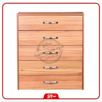 دراور مدل SO26158