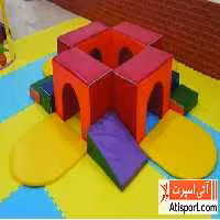 ایستگاه اسکیمو NSN
