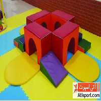 ایستگاه اسکیمو NSN