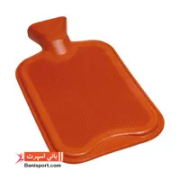 کیسه آب گرم ایزی لایف