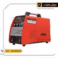 اینورتر جوشکاری 315 آمپر IGBT مدل 2119