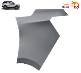 گلگیر عقب سمت چپ لیفان X70 وارداتی