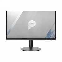 کامپیوتر All In One مایا 23.8 اینچی مدل MA24 پردازنده Core i5 10400