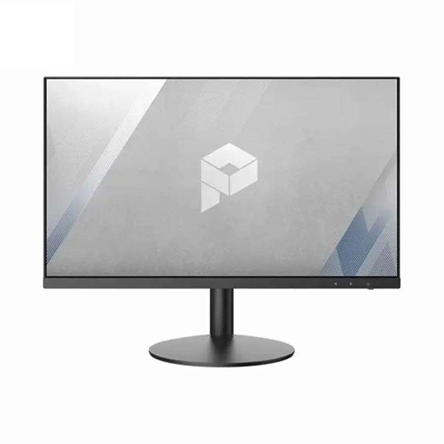 کامپیوتر All In One مایا 23.8 اینچی مدل MA24 پردازنده Core i5 10400