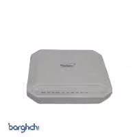مودم فیبر نوری فایبرهوم HG6240A