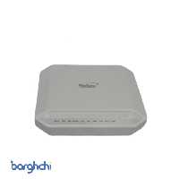 مودم فیبر نوری فایبرهوم HG6240A