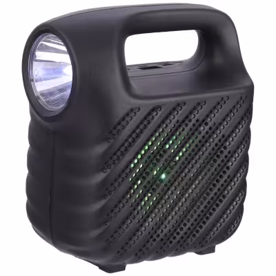 اسپیکر بلوتوثی مدل gts 1969