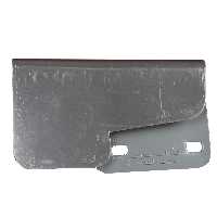 محافظ ضد سرقت درب خودرو ثامن یدک مناسب ال 90 بسته 4 عددی