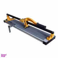 سرامیک بر اسپاهان مدل 8 بلبرینگی کد YP-80CM