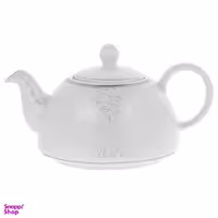 قوری شکس کد 24