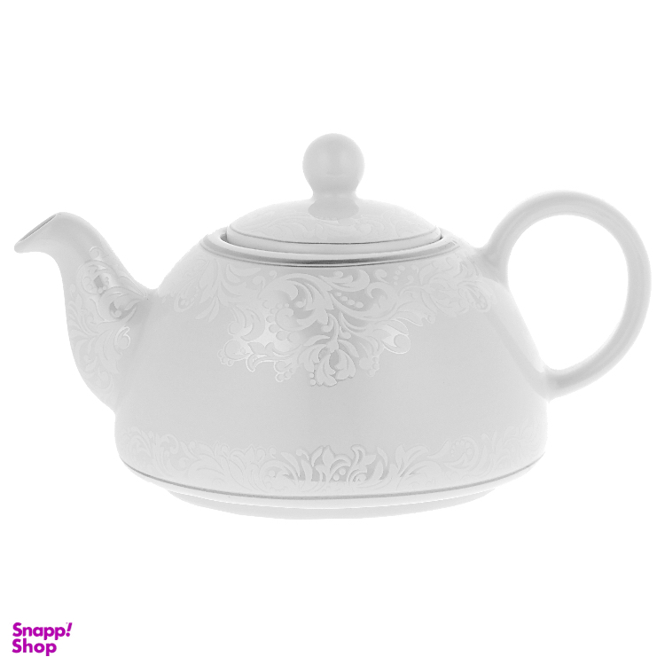 قوری شکس کد 24