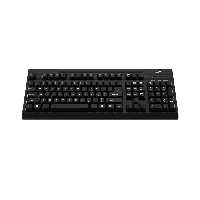 کیبورد با سیم جنیوس GENIUS KB-125