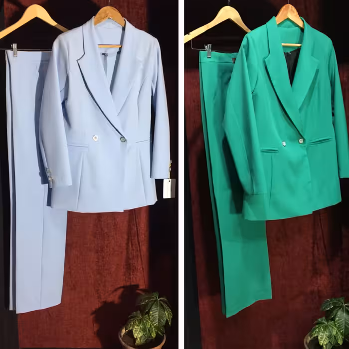 کت و شلوار مازراتی درجه یک در 5 رنگ 