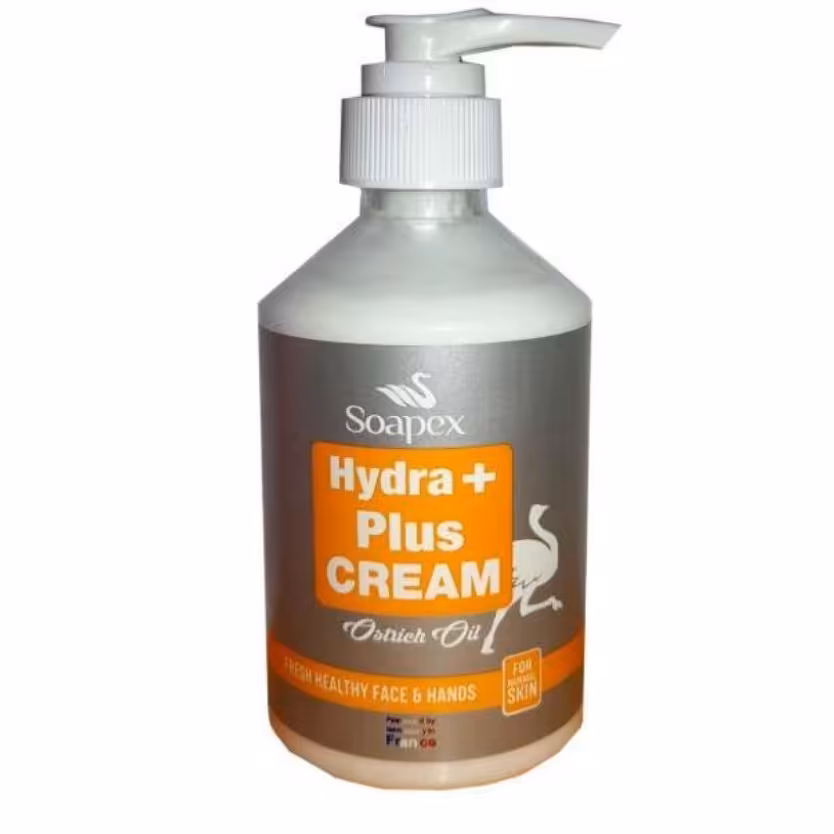 آبرسان سوپکس مدل پمپی حجم 250 میل غرفه پاییز