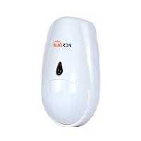 سنسور حرکتی دزدگیر مکسرون مدل MX-BA-WPIR-01