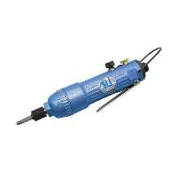 پیچ گوشتی مستقیم بادی ST-4470A سوماک SUMAKE