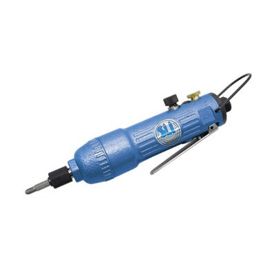 پیچ گوشتی مستقیم بادی ST-4470A سوماک SUMAKE