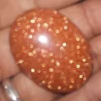 دلربای درشت و درجه1 و خوشرنگ و زیبا   به وزن15 گرم