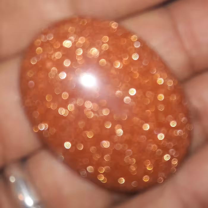 دلربای درشت و درجه1 و خوشرنگ و زیبا   به وزن15 گرم