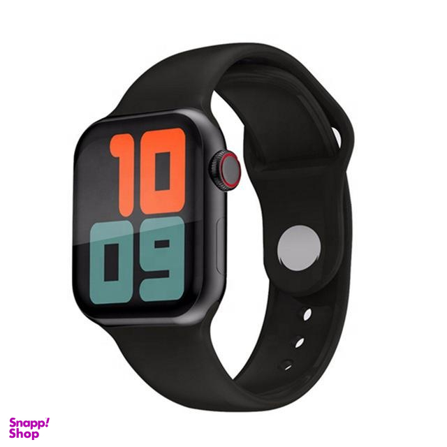 ساعت هوشمند مدل T100