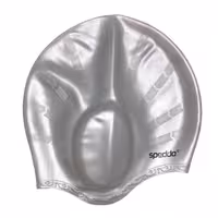 کلاه شنا گوش دار اسپیدو 