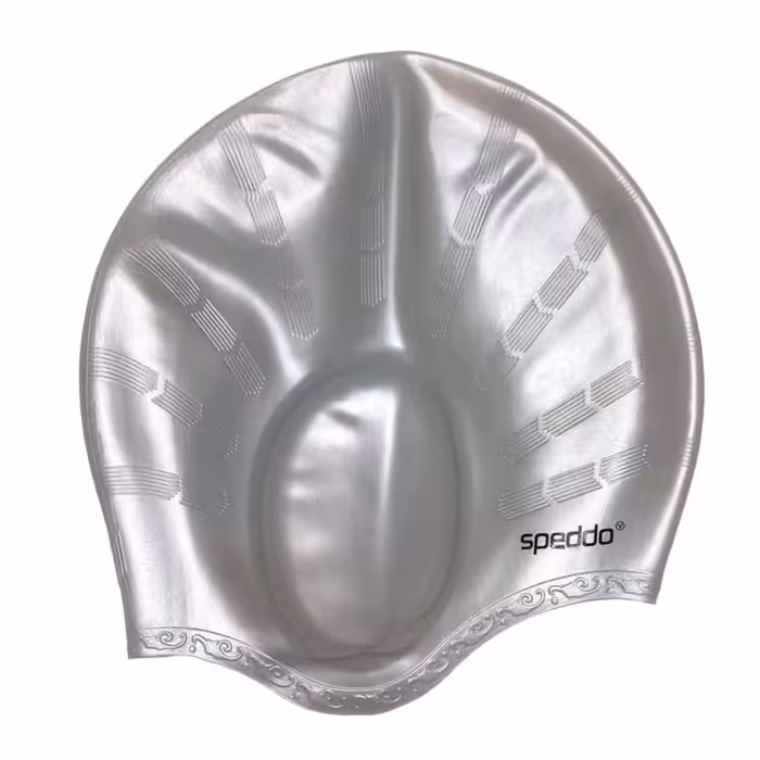 کلاه شنا گوش دار اسپیدو 