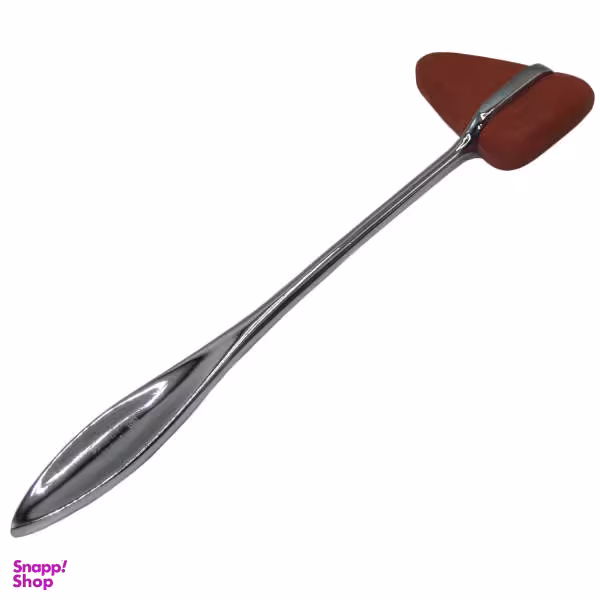 چکش ارتوپدی سرجیکن مدل SG1