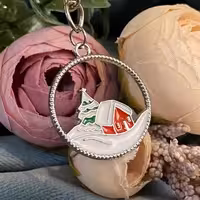 جاسوییچی مدل کلبه