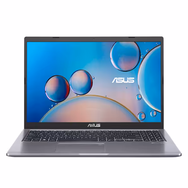 لپ تاپ ایسوس X515EA Core i3 1115G4 4GB 256GB SSD FHD
