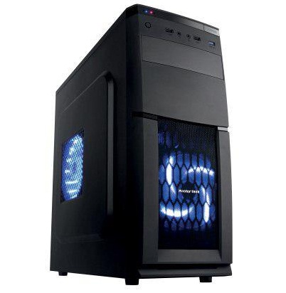 کیس کامپیوتر مسترتک مدل PHONIX