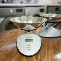 ترازو آشپزخانه کمری ارسال رایگان